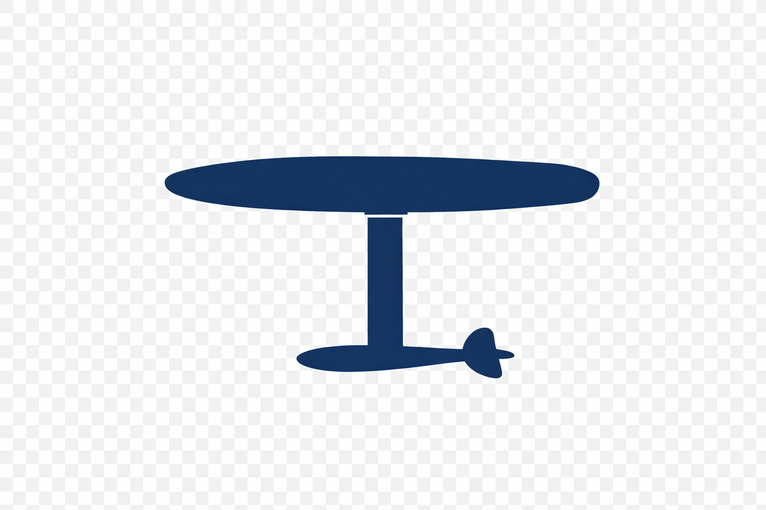 E-FOILのアイコン