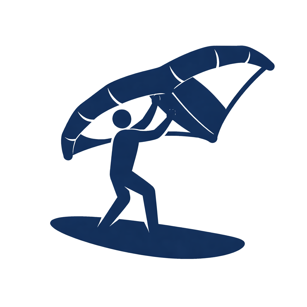 ウィングのアイコン